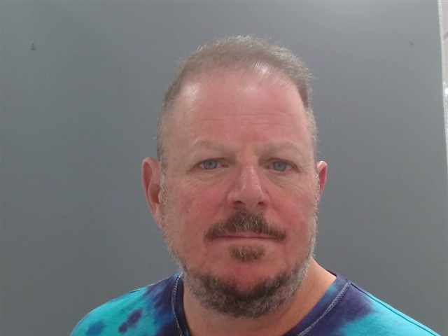 Mugshot of WILLIAM ZEUNGES