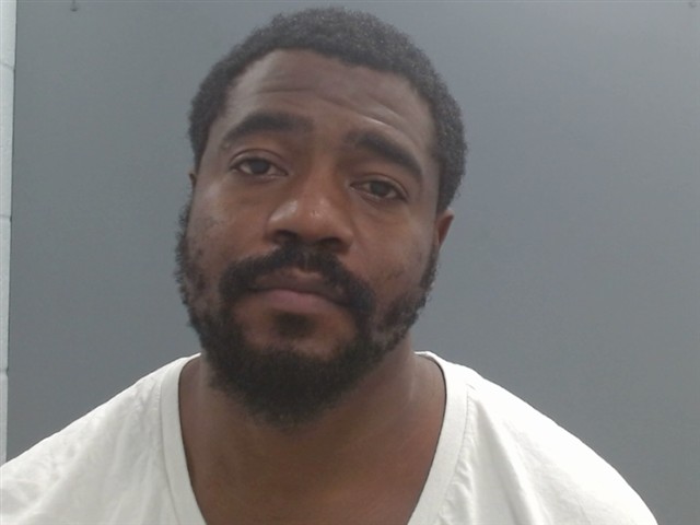 Mugshot of WINDELL OWENS