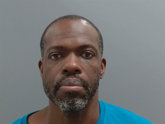 Mugshot of CORY SMITH