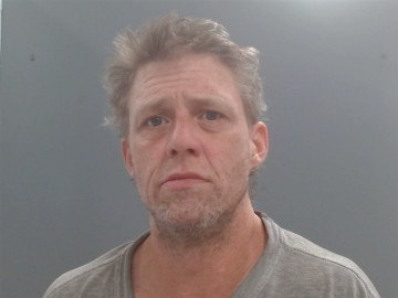 Mugshot of JEREMY TULL