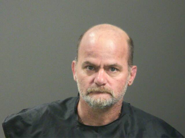 Mugshot of JIMMY WILSON