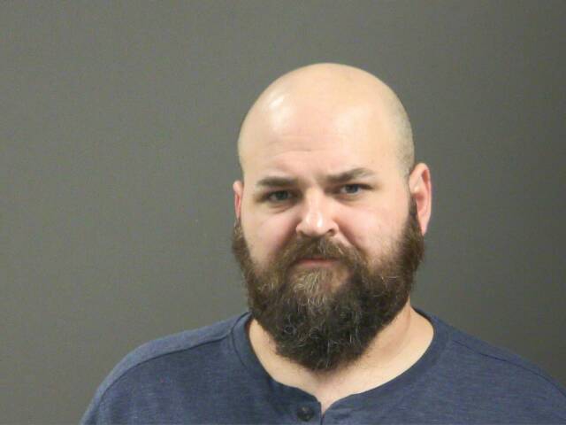 Mugshot of SHARON STUFFLEBEAM