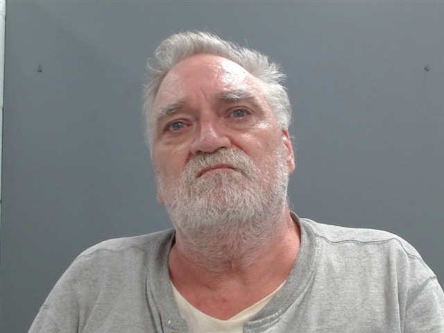 Mugshot of JOHN LEE