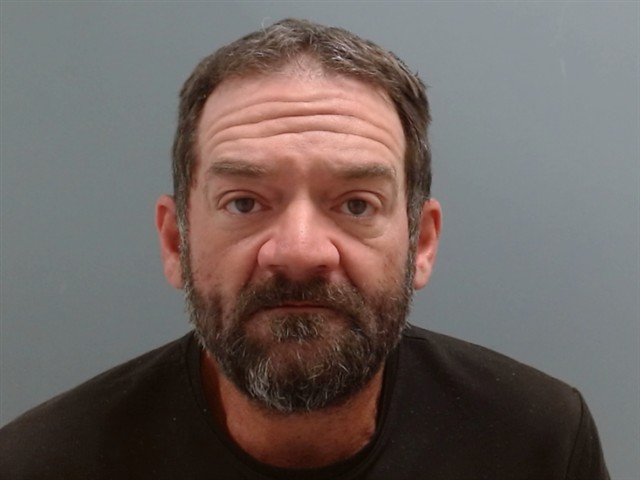 Mugshot of JACK WILSON