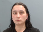 Mugshot of NATALIE GONZALES