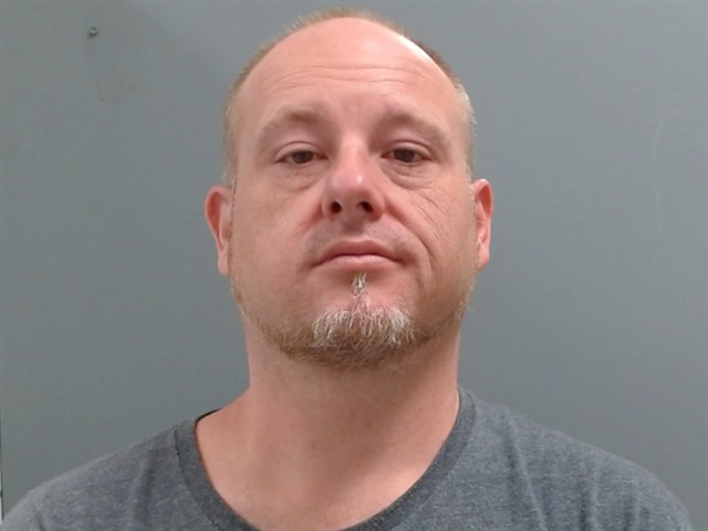 Mugshot of FRANKIE SIRES