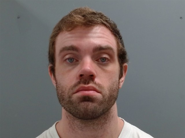 Mugshot of JAMIE DEUTSCHMAN