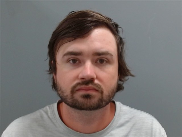 Mugshot of JASON ROSENTHAL
