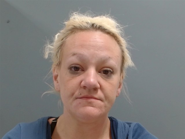 Mugshot of DESTINY FLETCHER