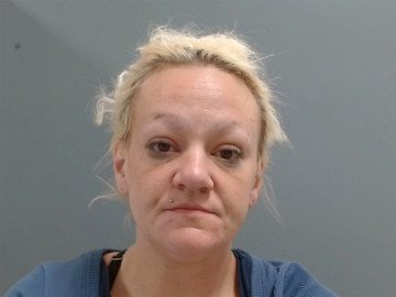 Mugshot of DESTINY FLETCHER