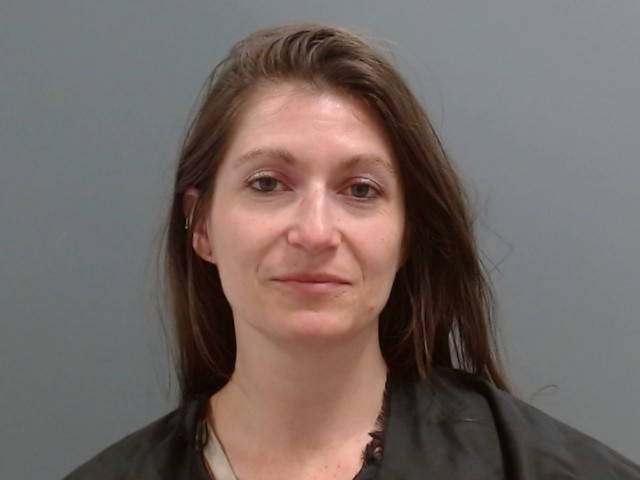 Mugshot of DEVAN JOHNSON
