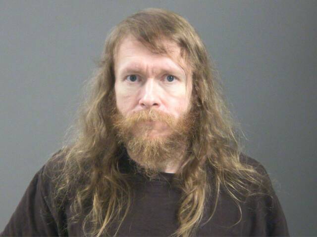Mugshot of EDWARD WATTS