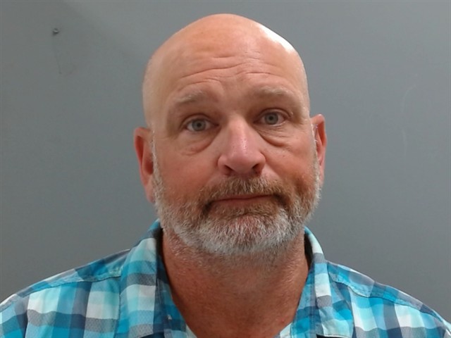 Mugshot of JAMES TAYLOR