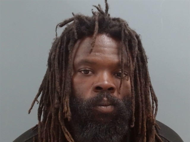 Mugshot of MAJESTICE GORE