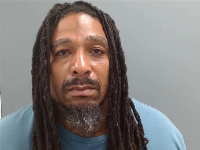 Mugshot of SHANE WILLIS