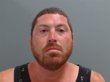 Mugshot of JAMES VIRGILITO
