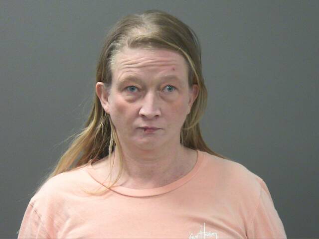 Mugshot of JAMIE CONNOLLY