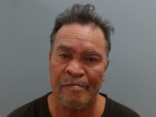 Mugshot of CARNATION ALOKA