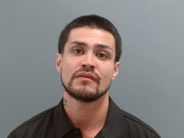 Mugshot of STEVEN TOKUNAGA