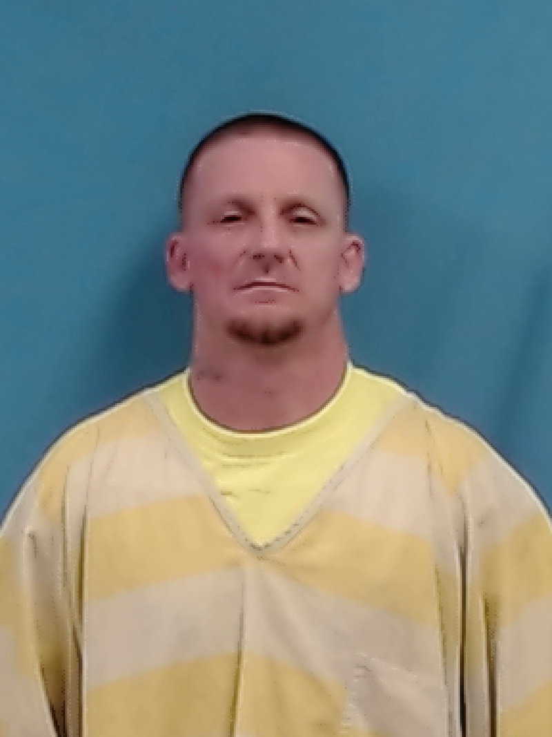 No mugshot available