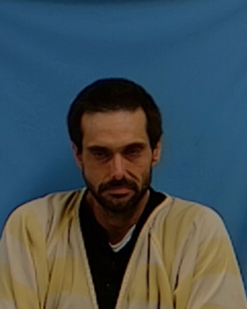 Mugshot of Stuart Charles Colebank