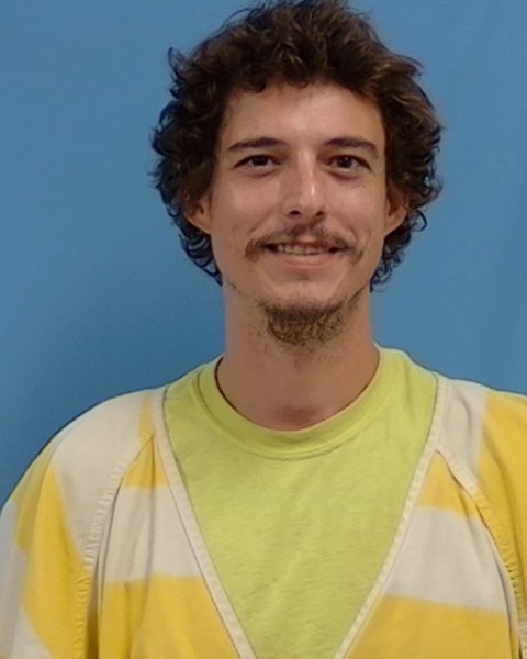 Mugshot of Dakota Lynn Skelton