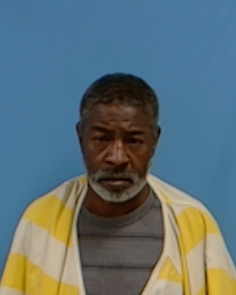 Mugshot of Allen William, JR Lee