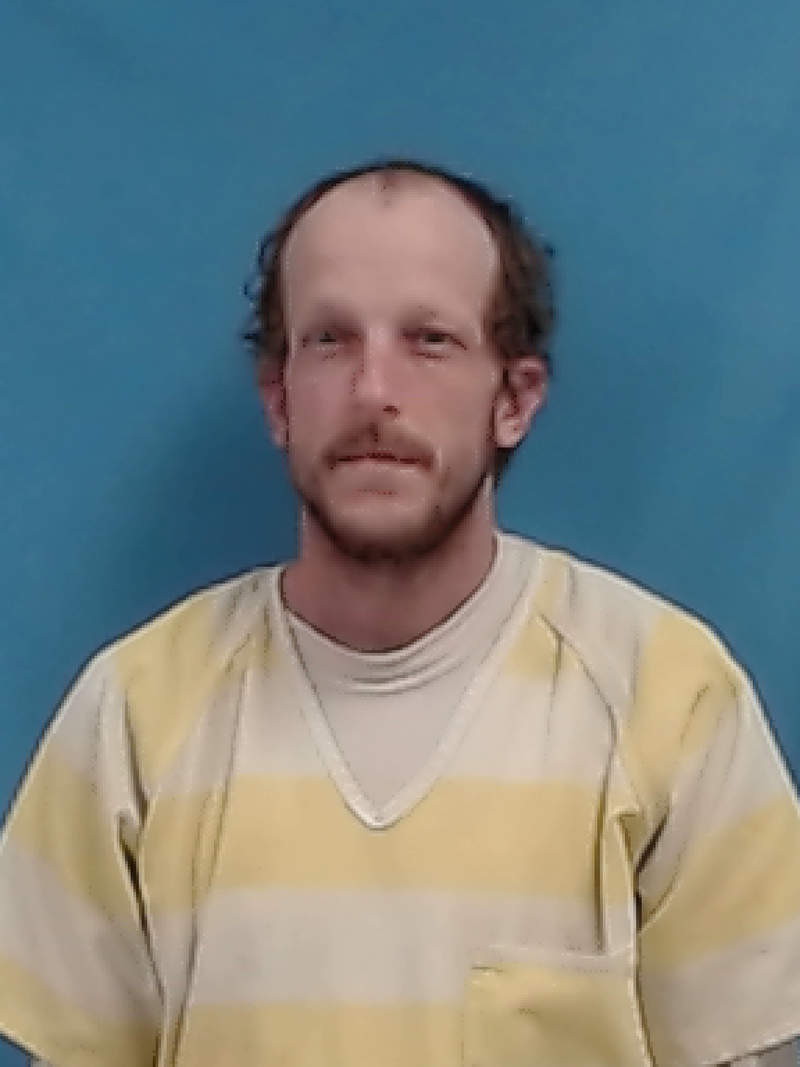 No mugshot available
