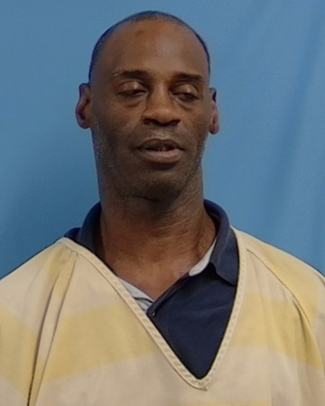 Mugshot of Christopher Devon, SR Neal
