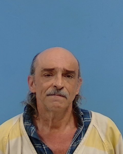 Mugshot of James Taylor