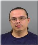 Mugshot of Scott Bryan