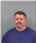 Mugshot of JOHN CONKLE