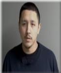 Mugshot of Scott Schulman