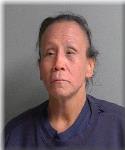 Mugshot of Kylene White