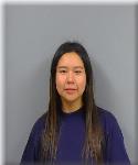 Mugshot of Miyah Kingbird