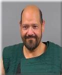 Mugshot of Jason Emineth