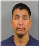Mugshot of Shiloh Williams