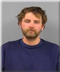 Mugshot of Sterling Knaeble
