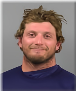 Mugshot of Steven Heller
