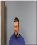 Mugshot of KENNETH BINKLEY