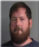 Mugshot of Skyler Knotts
