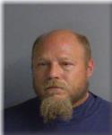 Mugshot of Jeremy Johnson