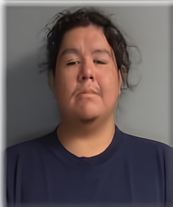 Mugshot of Tyrone Butcher