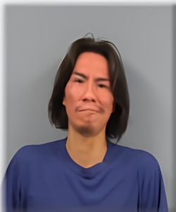 Mugshot of Keith Howard
