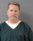 Mugshot of CHAD MATTHEW PULJU