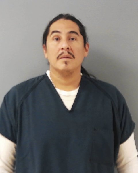 Mugshot of ALEXIS JAMES REA