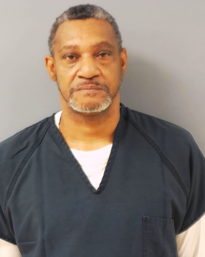 Mugshot of JERMAINE AUSLEY