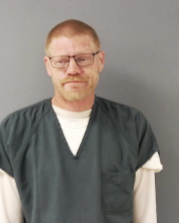 Mugshot of JUSTIN MICHAEL SCHWARTZ