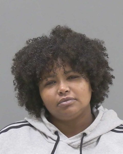 Mugshot of Ashay Olad Qaale