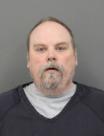 Mugshot of MICHAEL DAVID NELSON KUNNARI